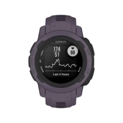 Montre INSTINCT 2S - GARMIN -Railblaza Boutique montre instinct 2s garmin 2