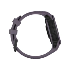 Montre INSTINCT 2S - GARMIN -Railblaza Boutique montre instinct 2s garmin 3
