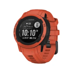Montre INSTINCT 2S - GARMIN -Railblaza Boutique montre instinct 2s garmin 4