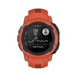 Montre INSTINCT 2S - GARMIN -Railblaza Boutique montre instinct 2s garmin 5