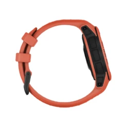 Montre INSTINCT 2S - GARMIN -Railblaza Boutique montre instinct 2s garmin 6