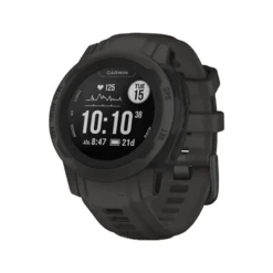Montre INSTINCT 2S - GARMIN -Railblaza Boutique montre instinct 2s garmin 7