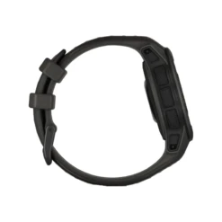 Montre INSTINCT 2S - GARMIN -Railblaza Boutique montre instinct 2s garmin 9