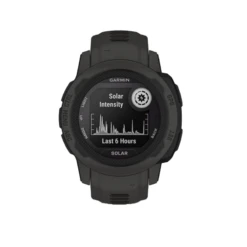 Garmin Montre INSTINCT 2S SOLAR - GRAMIN -Railblaza Boutique montre instinct 2s solar gramin 2