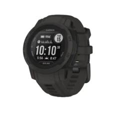 Garmin Montre INSTINCT 2S SOLAR - GRAMIN -Railblaza Boutique montre instinct 2s solar gramin 3