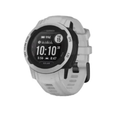 Garmin Montre INSTINCT 2S SOLAR - GRAMIN -Railblaza Boutique montre instinct 2s solar gramin 6