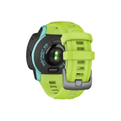 Montre INSTINCT 2S SURF EDITION - GARMIN -Railblaza Boutique montre instinct 2s surf edition garmin 5