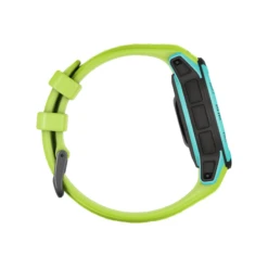 Montre INSTINCT 2S SURF EDITION - GARMIN -Railblaza Boutique montre instinct 2s surf edition garmin 6