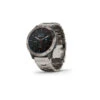 Garmin MONTRE QUATIX 6 SOLAR -Railblaza Boutique montre quatix 6 solar
