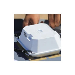 MOTEUR ELECTRIQUE AQUA MARINA BLUEDRIVE S POWER FIN 2023 -Railblaza Boutique moteur electrique aqua marina bluedrive s power fin 2022 2