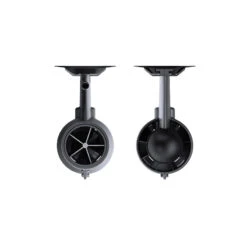 MOTEUR ELECTRIQUE AQUA MARINA BLUEDRIVE S POWER FIN 2023 -Railblaza Boutique moteur electrique aqua marina bluedrive s power fin 2022 5