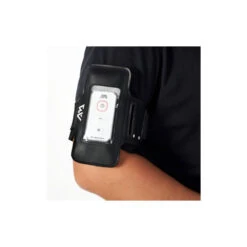 MOTEUR ELECTRIQUE AQUA MARINA BLUEDRIVE S POWER FIN 2023 -Railblaza Boutique moteur electrique aqua marina bluedrive s power fin 2022 7