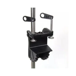 MOTEUR ÉLECTRIQUE BRUSHLESS ORANGE MARINE 80 LBS -Railblaza Boutique moteur electrique brushless oma 90 lbs 10