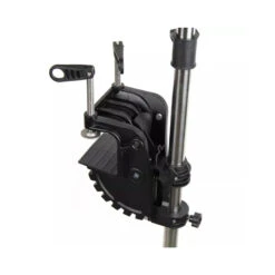 MOTEUR ÉLECTRIQUE BRUSHLESS ORANGE MARINE 80 LBS -Railblaza Boutique moteur electrique brushless oma 90 lbs 5