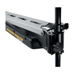 MOTEUR ELECTRIQUE EDGE 70LBS - 114 Cm MINN KOTA -Railblaza Boutique moteur electrique edge 70lbs 114 cm minn kota 2