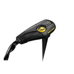 MOTEUR ELECTRIQUE EDGE 70LBS - 114 Cm MINN KOTA -Railblaza Boutique moteur electrique edge 70lbs 114 cm minn kota 3