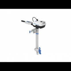 Moteur électrique Epropulsion Spirit 1.0 Evo Arbre Long 1kw / 3cv Barre Franche -Railblaza Boutique moteur electrique epropulsion spirit 10 evo arbre long 1kw 3cv barre franche 4