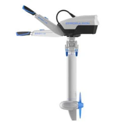 MOTEUR ELECTRIQUE EPROPULSION SPIRIT PLUS 1.0 -Railblaza Boutique moteur electrique epropulsion spirit plus 10 2