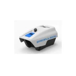 MOTEUR ELECTRIQUE EPROPULSION SPIRIT PLUS 1.0 -Railblaza Boutique moteur electrique epropulsion spirit plus 10 4