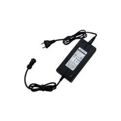 MOTEUR ELECTRIQUE EPROPULSION SPIRIT PLUS 1.0 -Railblaza Boutique moteur electrique epropulsion spirit plus 10 5