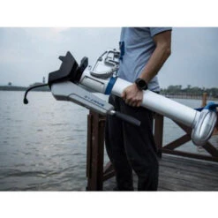 MOTEUR ELECTRIQUE EPROPULSION SPIRIT PLUS 1.0 -Railblaza Boutique moteur electrique epropulsion spirit plus 10 6