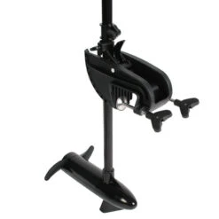 MOTEUR ELECTRIQUE INTEX 40 LBS 0.6CV -Railblaza Boutique moteur electrique intex 40 lbs 06cv 3