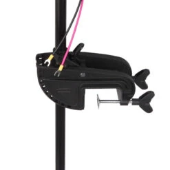 MOTEUR ELECTRIQUE INTEX 40 LBS 0.6CV -Railblaza Boutique moteur electrique intex 40 lbs 06cv 7