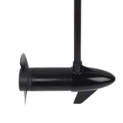 MOTEUR ELECTRIQUE INTEX 40 LBS 0.6CV -Railblaza Boutique moteur electrique intex 40 lbs 06cv 9