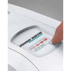 Moteur électrique Minn Kota RIPTIDE Terrova I-Pilot 80 Lbs - 182 Cm -Railblaza Boutique moteur electrique minn kota riptide terrova i pilot 80 lbs 182 cm 5