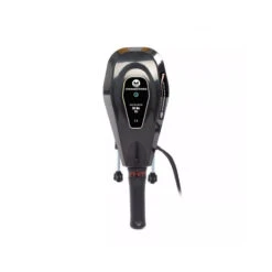 MOTEUR ÉLECTRIQUE ORANGE MARINE 35 LBS -Railblaza Boutique moteur electrique oma 35 lbs 4