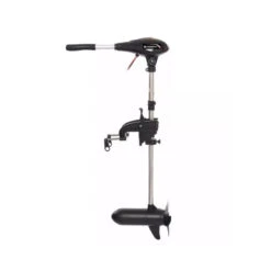 MOTEUR ÉLECTRIQUE ORANGE MARINE 45 LBS -Railblaza Boutique moteur electrique oma 45 lbs 4