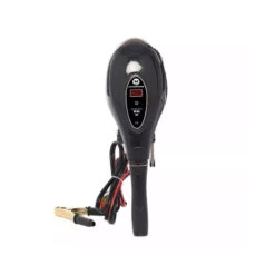 MOTEUR ÉLECTRIQUE ORANGE MARINE 45 LBS -Railblaza Boutique moteur electrique oma 45 lbs 6