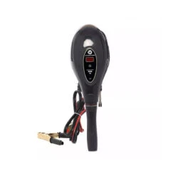 MOTEUR ÉLECTRIQUE ORANGE MARINE 55 LBS -Railblaza Boutique moteur electrique oma 55 lbs 5