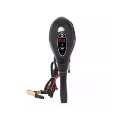 MOTEUR ÉLECTRIQUE ORANGE MARINE 65 LBS -Railblaza Boutique moteur electrique oma 65 lbs 4