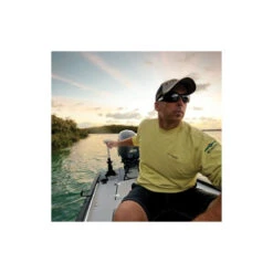 MOTEUR ELECTRIQUE RIPTIDE 40LBS - 76 Cm MINN KOTA -Railblaza Boutique moteur electrique riptide 40lbs 76 cm minn kota 2