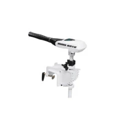 MOTEUR ELECTRIQUE RIPTIDE 55LBS - 106 Cm MINN KOTA -Railblaza Boutique moteur electrique riptide 55lbs 106 cm minn kota 2