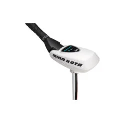 MOTEUR ELECTRIQUE RIPTIDE 55LBS - 106 Cm MINN KOTA -Railblaza Boutique moteur electrique riptide 55lbs 106 cm minn kota 3