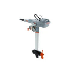 MOTEUR ELECTRIQUE TORQEEDO TRAVEL 1103 C -Railblaza Boutique moteur electrique torqeedo travel 1103 c 2