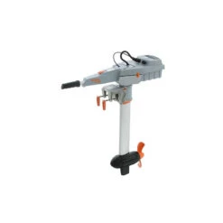 MOTEUR ELECTRIQUE TORQEEDO TRAVEL 1103 C