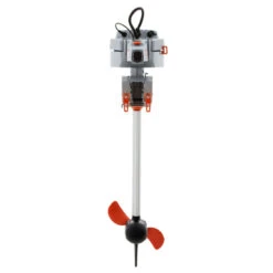 MOTEUR ELECTRIQUE TORQEEDO TRAVEL 603 S 1153-00 -Railblaza Boutique moteur electrique torqeedo travel 603 s 1153 00 3