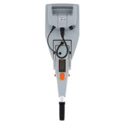 MOTEUR ELECTRIQUE TORQEEDO TRAVEL 603 S 1153-00 -Railblaza Boutique moteur electrique torqeedo travel 603 s 1153 00 5