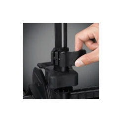 MOTEUR ELECTRIQUE TRAXXIS 55LBS - 107 Cm MINN KOTA Arbre 107 Cm -Railblaza Boutique moteur electrique traxxis 55lbs 91 107 cm minn kota arbre 107 cm 2