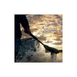 MOTEUR ELECTRIQUE TRAXXIS 70LBS - 107 Cm MINN KOTA -Railblaza Boutique moteur electrique traxxis 70lbs 107 cm minn kota 4