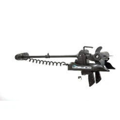 MOTEUR HASWING CAYMAN B 55 LBS GPS (version G1.5) L137 -Railblaza Boutique moteur haswing cayman b 55 lbs gps version g15 l137 3