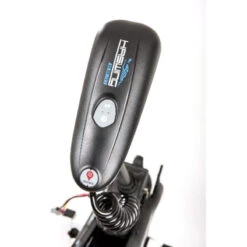 MOTEUR HASWING CAYMAN B 55 LBS GPS (version G1.5) L137 -Railblaza Boutique moteur haswing cayman b 55 lbs gps version g15 l137 4