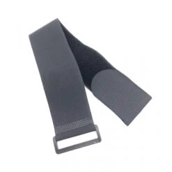 MOTEUR HASWING CAYMAN B 55 LBS GPS (version G1.5) L137 -Railblaza Boutique moteur haswing cayman b 55 lbs gps version g15 l137 5