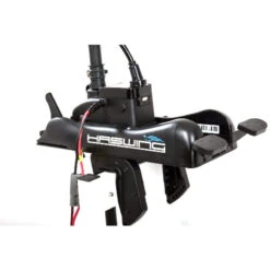 MOTEUR HASWING CAYMAN B 55 LBS GPS (version G1.5) L137 -Railblaza Boutique moteur haswing cayman b 55 lbs gps version g15 l137 6