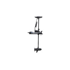 MOTEUR HASWING CAYMAN B 55 LBS L137 ARBRE LONG -Railblaza Boutique moteur haswing cayman b 55 lbs l137 arbre long 2