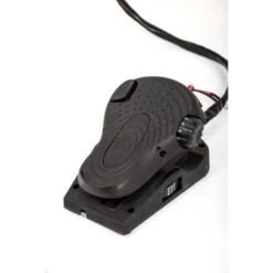 MOTEUR HASWING CAYMAN PRO 55 LBS -Railblaza Boutique moteur haswing cayman pro 55 lbs 4