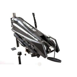 MOTEUR HASWING CAYMAN PRO 80 LBS -Railblaza Boutique moteur haswing cayman pro 80 lbs 2